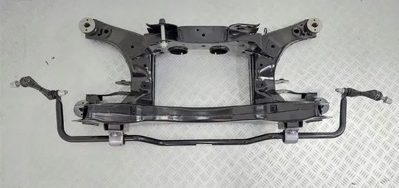 Ford Kuga III Rear subframe LX615K067AEB