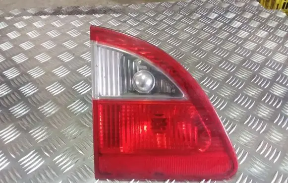 Ford Galaxy Tailgate rear/tail lights 7M5945093C