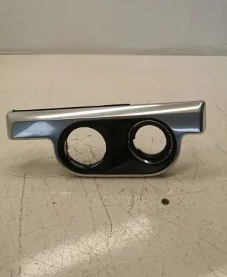 Porsche 911 991 Panel trim 99155238103