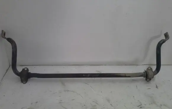 Volkswagen PASSAT B5 Front anti-roll bar/sway bar