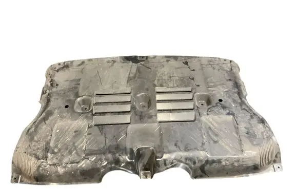 Mercedes-Benz S C217 Pickup box liner A2176930617 2176930617