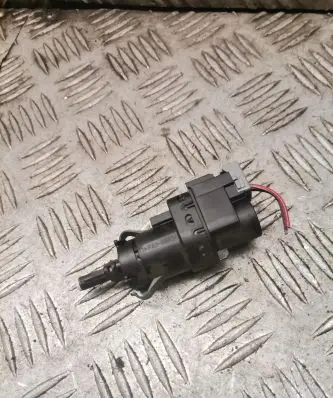 Volvo S80 Brake pedal sensor switch 3m5t13480ab
