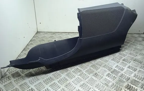 Mercedes-Benz GLE (W166 - C292) Other trunk/boot trim element A2926900054