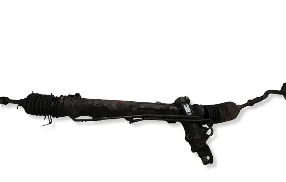 BMW 3 E46 Steering rack 1096906