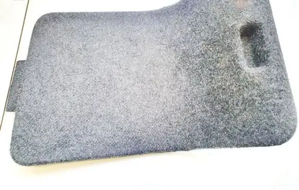 Volvo S80 Other interior part 30772978