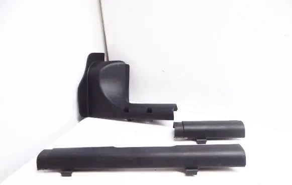 Renault Trafic II (X83) Other interior part