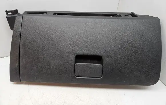 Glove box set