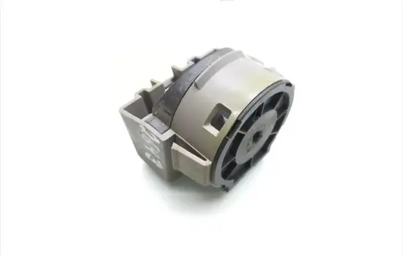 Ford Transit Ignition lock contact 98AB-11572-BE