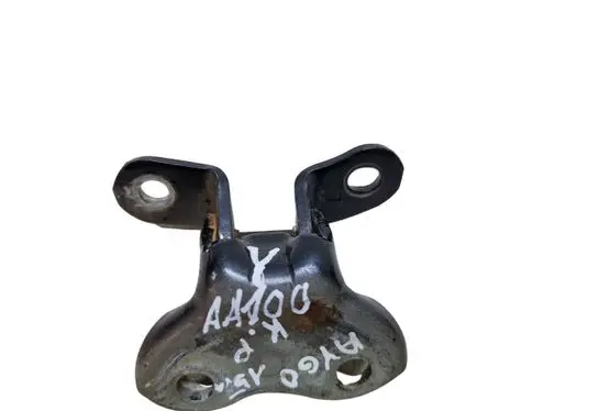 Toyota Aygo AB40 Front door lower hinge 