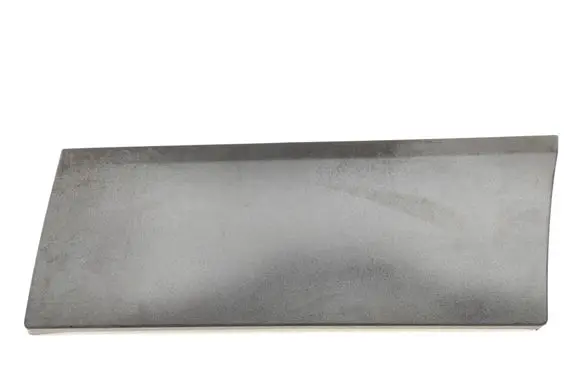 Fiat Talento Rear fender molding trim 788137407R 788131169R 93868749