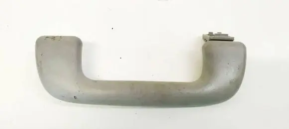 Toyota RAV 4 (XA30) Front interior roof grab handle