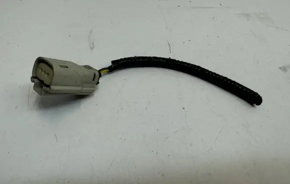 Ford Mustang VI Other wiring loom
