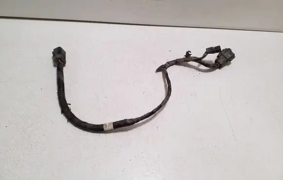 Nissan Navara D23 Other wiring loom