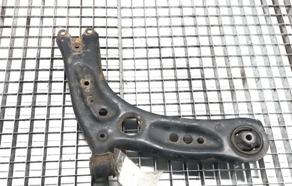 Volkswagen Golf VII Front control arm 5Q0407152J