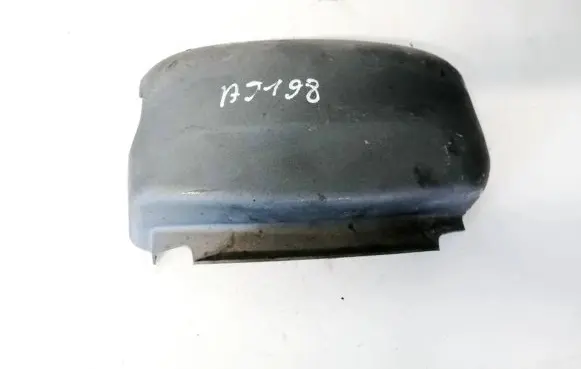 Honda Jazz Other interior part