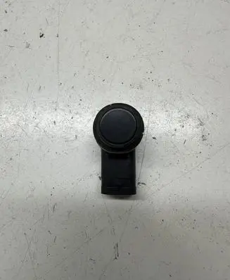 Audi A6 S6 C7 4G Parking PDC sensor 1S0919275