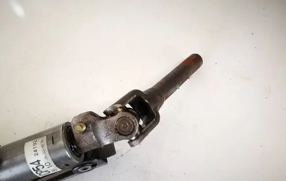 Toyota Yaris Verso Steering column universal joint 