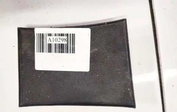 KIA Ceed Other interior part 1296741 84615-1H000