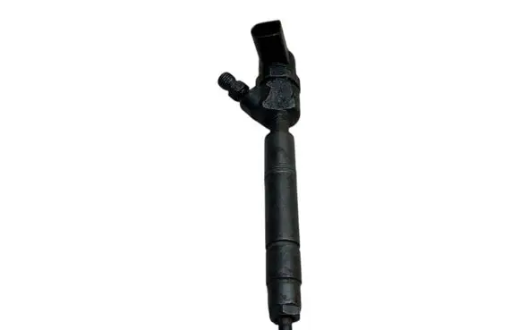 Mercedes-Benz Sprinter W901 W902 W903 W904 Fuel injector A6110700887 0445110070