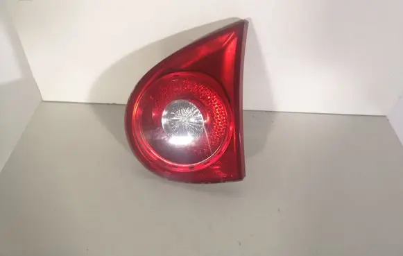 Volkswagen Golf V Tailgate rear/tail lights 1K6945094E
