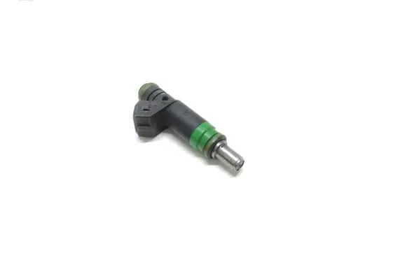 Ford Fusion Fuel injector 3015P04635