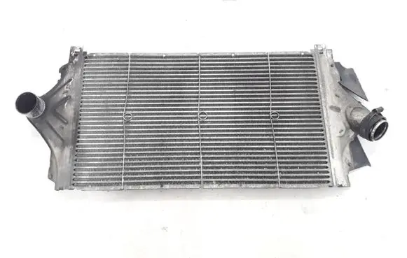 Renault Espace III Intercooler radiator 6025312322