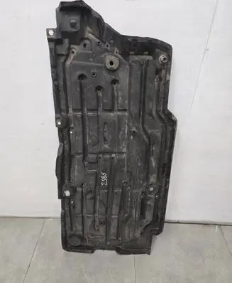 Toyota C-HR I Side bottom protection 58165F4021