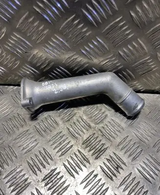 Subaru Outback (BT) Engine coolant pipe/hose