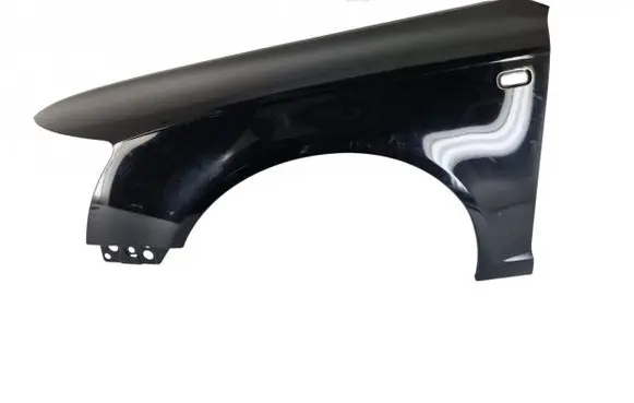 Fender
