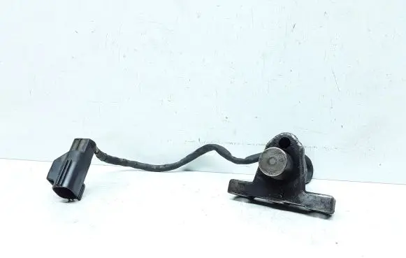 Crankshaft position sensor