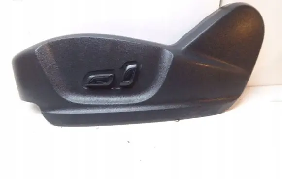 MG ZS Other interior part 10232577