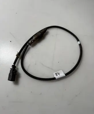 Seat Ibiza V (KJ) Lambda probe sensor 05E906262A