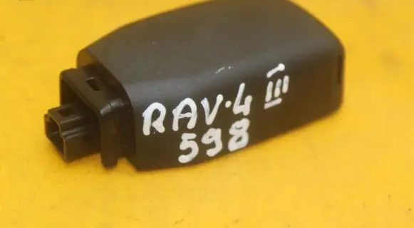 Toyota RAV 4 (XA30) Rain sensor 89941-42020