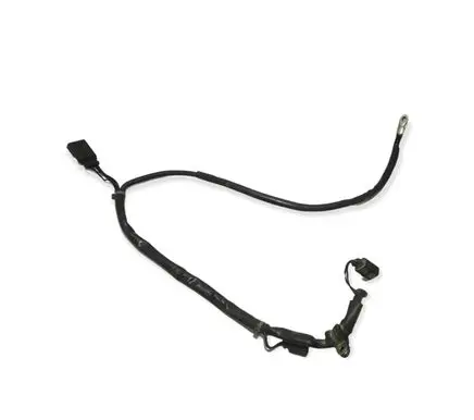 Volkswagen Bora Wires (generator/alternator) 1J0973824