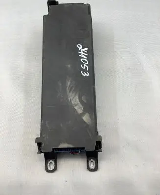 Mercedes-Benz Vito Viano W447 Fuse module A4475460046