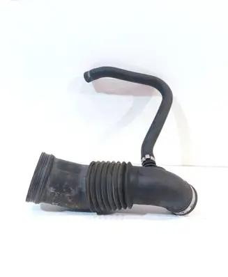 Iveco Daily 4th gen Air intake hose/pipe 504135455