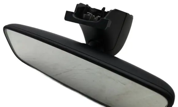 Cupra Terramar Rear view mirror (interior) 8S0857511Q