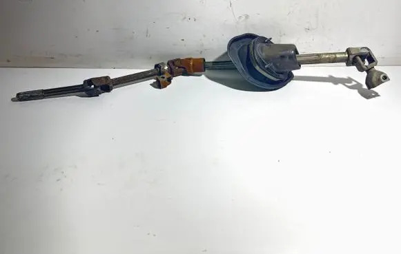 Porsche Cayenne (9PA) Steering column universal joint 7L0419523