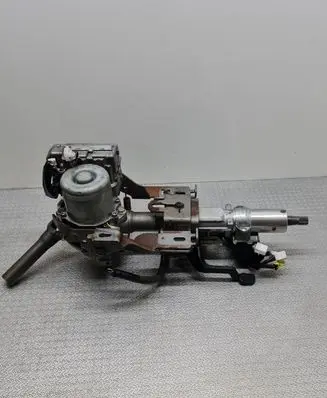 Nissan X-Trail T32 Electric power steering pump 488114BC0A XX0217 UL66124024