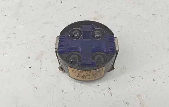 Mercedes-Benz E W212 Rain sensor A2079012200 21998781 1002773301