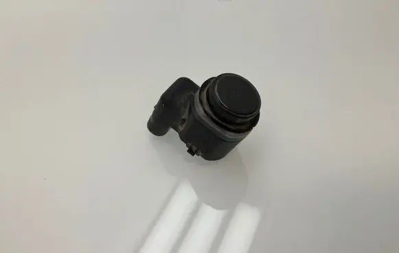 BMW 5 E60 E61 Parking PDC sensor 9139866
