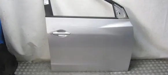 Hyundai ix35 Front door