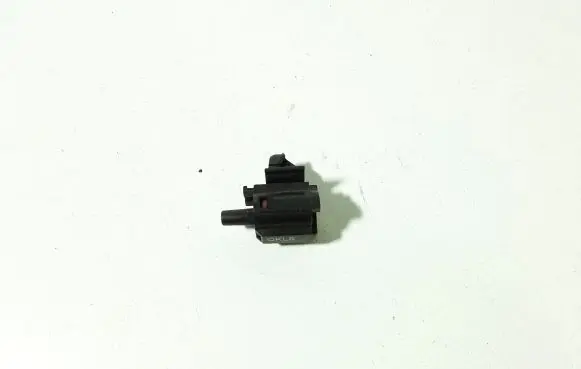 KIA Xceed Outside/exterior temperature sensor QKLS