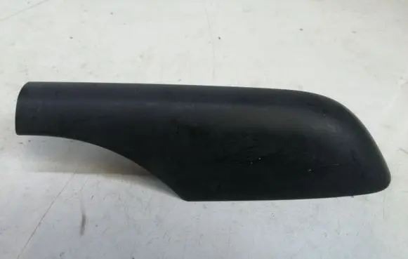 Volkswagen Golf IV Roof bar rail cover 1J9860149B
