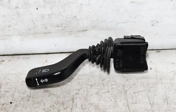 Opel Zafira A Indicator stalk 90560990 90560991