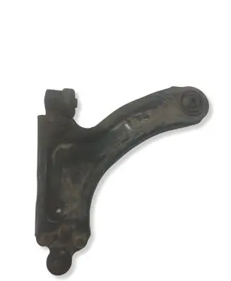 Opel Meriva A Front lower control arm/wishbone 