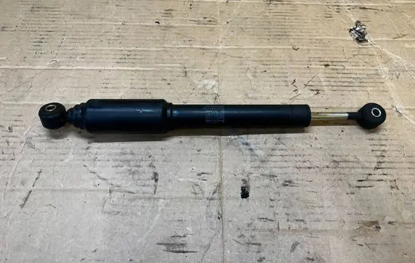 Mercedes-Benz G W461 W463 1st Gen Steering column damper A4634630232