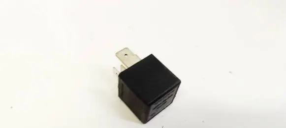 Volvo XC90 Other relay 9441158 V23134-J52-X346