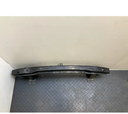 BMW 3 E92 E93 Front bumper cross member 7128226 7267671 14191810