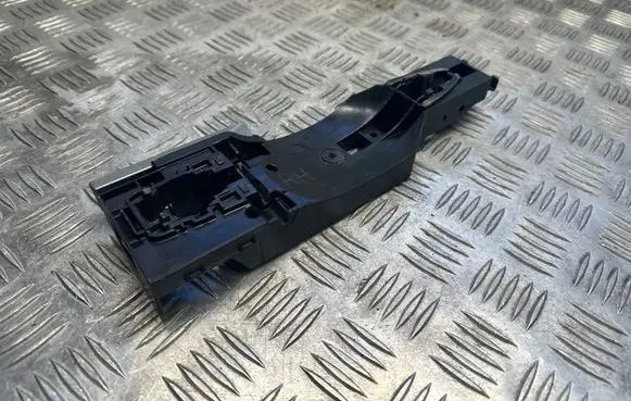 Nissan Qashqai Other interior part PA6GF30 80610 21133